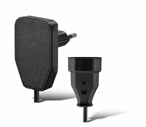 Winkelstecker euro - winkelstecker,