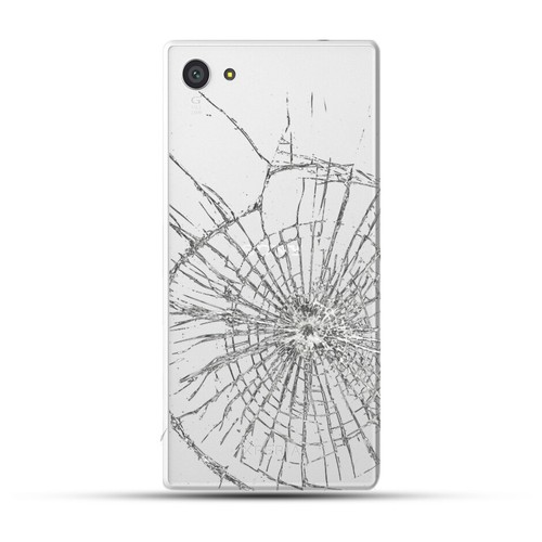 Sony xperia compact - sony,