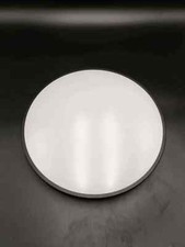 BRILONER Leuchten - LED Deckenleuchte, Deckenlampe, 24 Watt LED-Licht