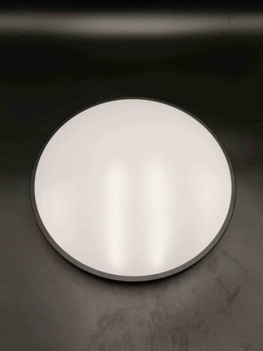 Briloner leuchten led - leuchten,