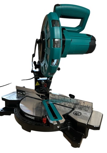 Vonroc ms503ac kapp und - ms503ac,