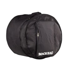 WARWICK RockBag - Deluxe Line