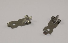 Arnold 0711-50 Track Terminal