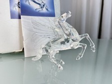 Swarovski Figur Kristall