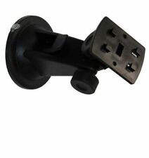 Becker Navi KFZ Halter Saugfuß Halterung Traffic Assist , NEU
