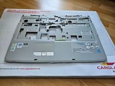 Acer Aspire 7520 G Gehäuse
