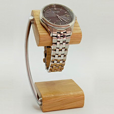 Uhrenhalter Uhrenständer