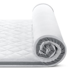 7.5CM 5CM Gel Kaltschaum