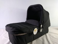 Chic4baby kinderwagen aufsatz - chic4baby,