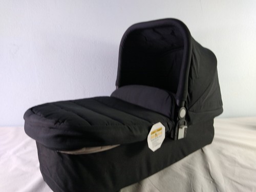Chic4baby kinderwagen aufsatz - chic4baby,