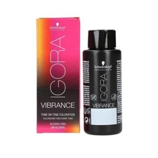 Schwarzkopf Igora Vibrance