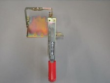 1994VM40 - ALLEN-BRADLEY -