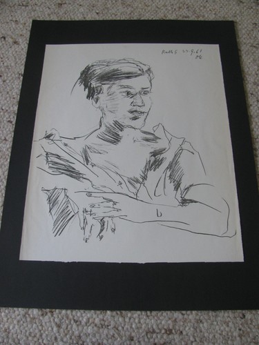 Oskar kokoschka 1886 1980 - oskar,