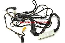 Kabelbaum ADS + EGS  BMW E32 730i 740i M60 ab BJ. 12/92