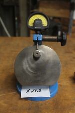 Messgerät Messplatte 1334-1