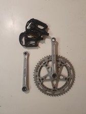 STRONGLIGHT MARQUE DEPOSEE. 