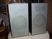 Canton LE 900 3-Wege