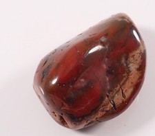 Edelstein orange rot