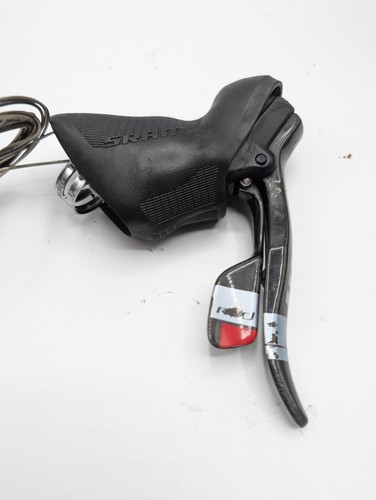 Sram red ergodyna - sram,