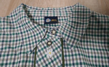 ❤️YOUR SIXTH SENSE BY C&A