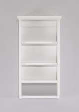 Badregal Regal Wandregal