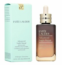 Estée Lauder Advanced Night -