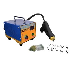 1000W Reifenprofilschneider