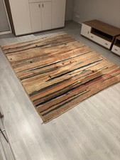 Original Gabbeh 200x 245 fein