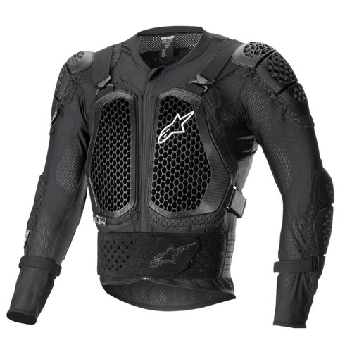 Alpinstars bionic action - bionic,