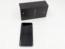 Huawei Mate 20 Pro 128GB OVP