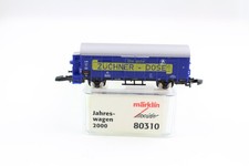 80310 züchner dose - 80310, züchner-dose
