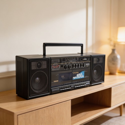 Toshiba wx52 seltener - toshiba,