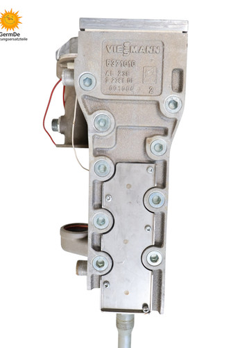 🔥Viessmann 5371010