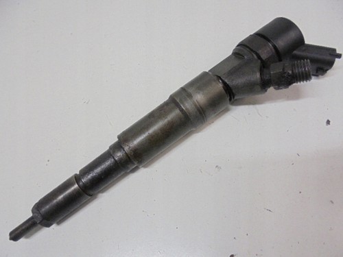 Rover diesel injektor - rover, 75