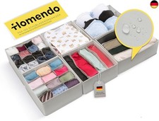 Organizer für IKEA PAX