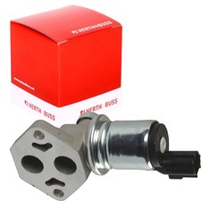 HERTH+BUSS LEERLAUFREGELVENTIL