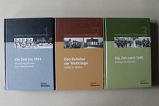 Grundkurs deutsche