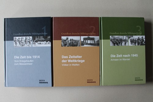 Grundkurs deutsche