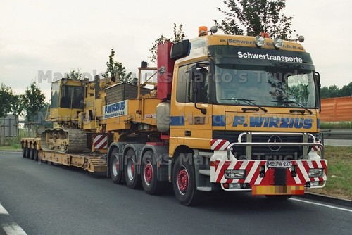 Lkw foto mercedes benz - foto, mercedes-benz
