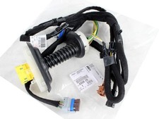Kabelbaum kabel tür vorne - kabel,