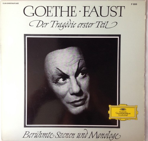 Johann wolfgang von goethe - von,