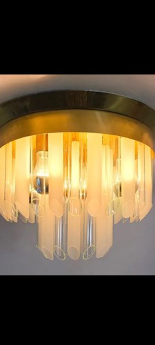 Kalmar mid century - j.t.,