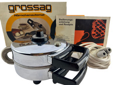 Grossag typ 4202 vintage - typ, 4202-2