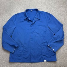 Französische Jacke Erwachsene