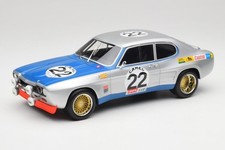 107718022 ford capri 2600 - ford,