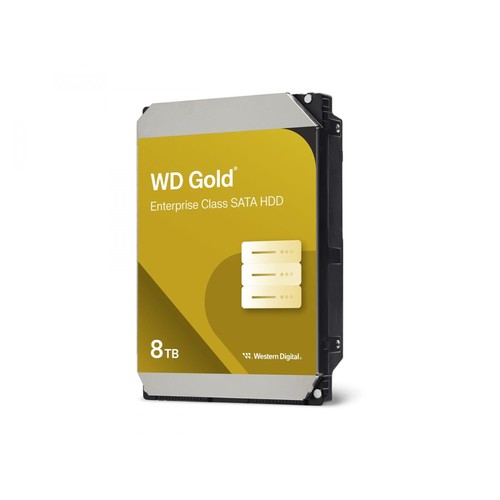 Gold sata 256mb - 8, 3.5"