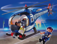 Playmobil -- Ersatzteil --