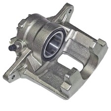 Bremssattel Bremszange vorne