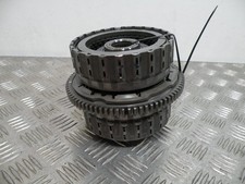 Kupplung Honda Afrika Twin Crf 1100 D4 4t -2024-