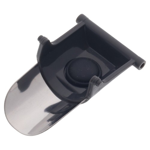Moulinex tefal düse 49709 - tefal,